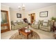 54 Park Street, Wendouree VIC 3355