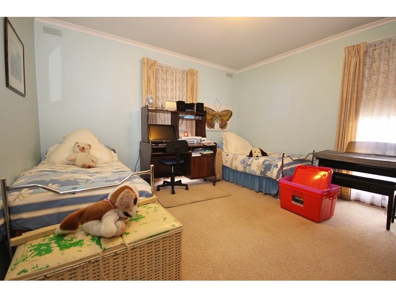 54 Park Street, Wendouree VIC 3355