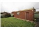 54 Park Street, Wendouree VIC 3355