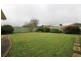54 Park Street, Wendouree VIC 3355