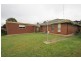 54 Park Street, Wendouree VIC 3355