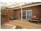 54 Park Street, Wendouree VIC 3355