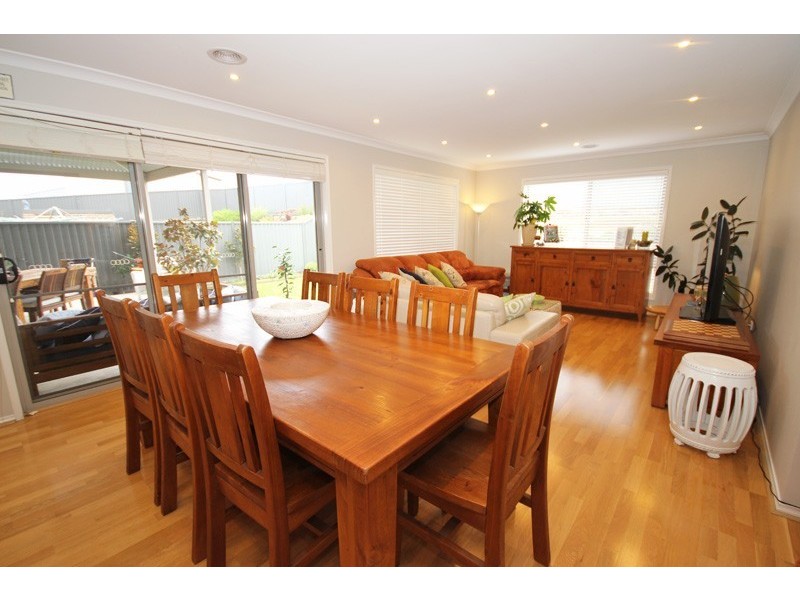 37 The Ridge, Delacombe VIC 3356