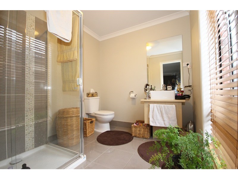 37 The Ridge, Delacombe VIC 3356