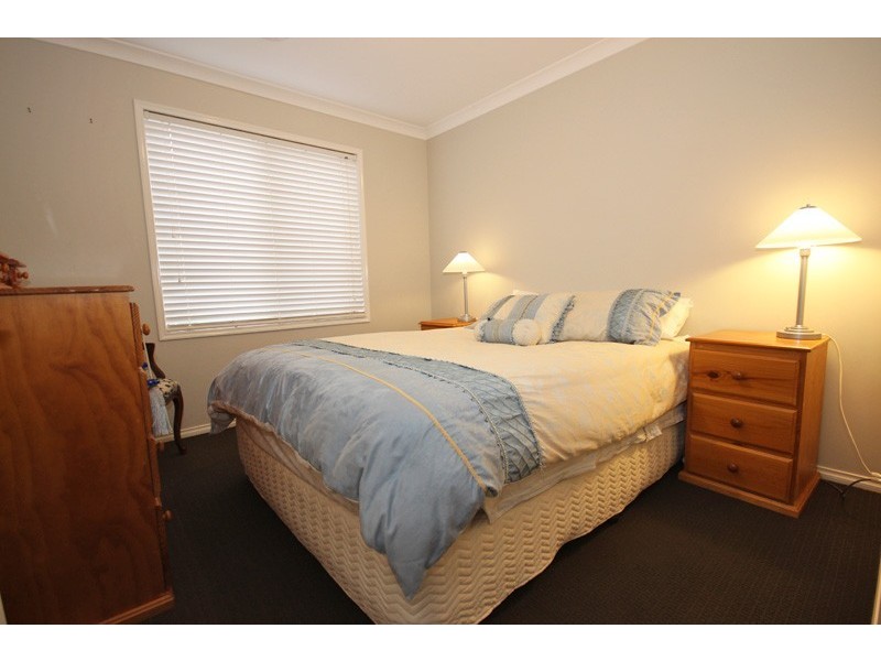 37 The Ridge, Delacombe VIC 3356