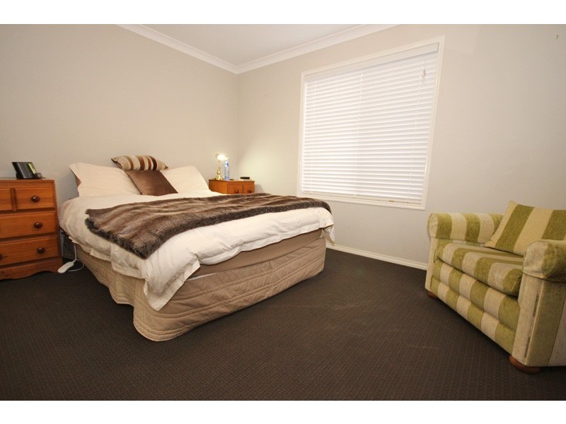 37 The Ridge, Delacombe VIC 3356