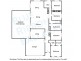 37 The Ridge, Delacombe VIC 3356 Floorplan