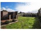 98 Birdwood Avenue, Sebastopol VIC 3356