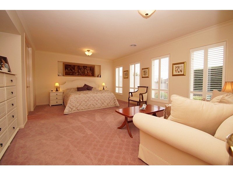 14 Bald Hills Road, Creswick VIC 3363