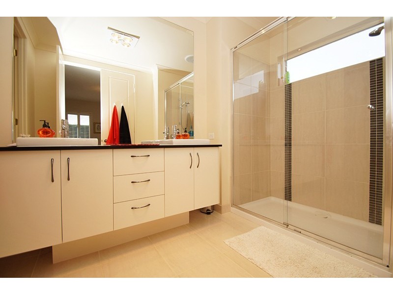 14 Bald Hills Road, Creswick VIC 3363