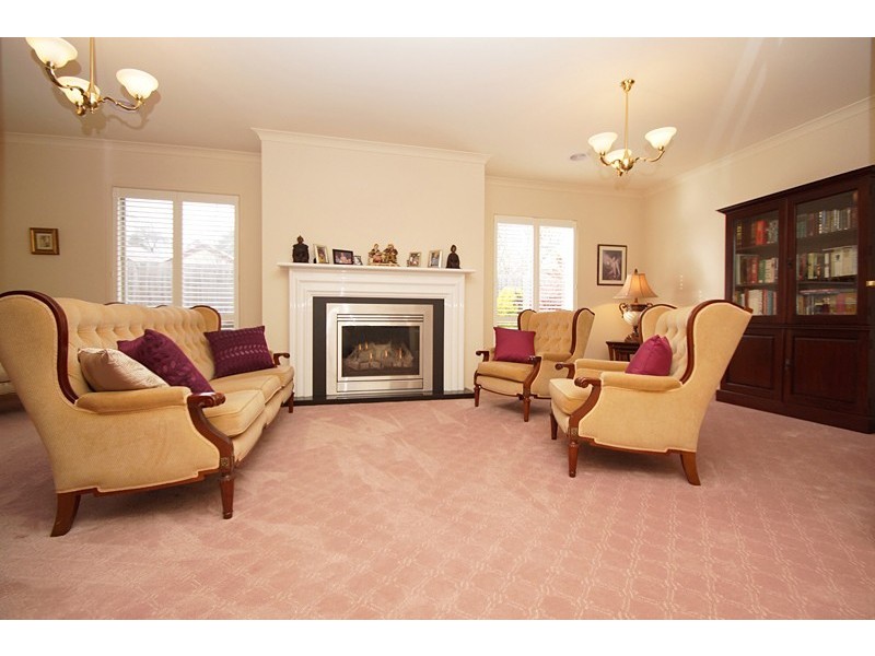 14 Bald Hills Road, Creswick VIC 3363