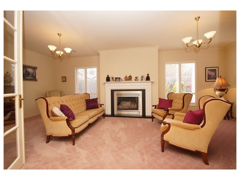 14 Bald Hills Road, Creswick VIC 3363