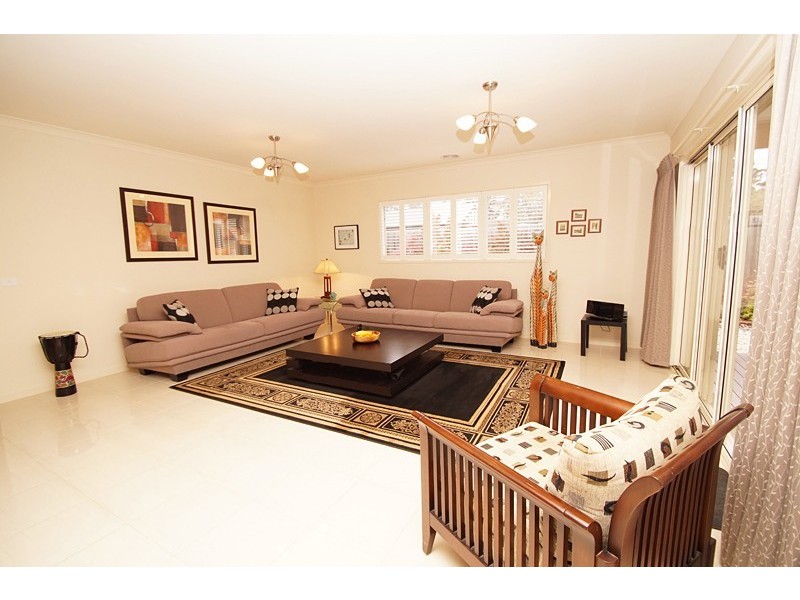 14 Bald Hills Road, Creswick VIC 3363