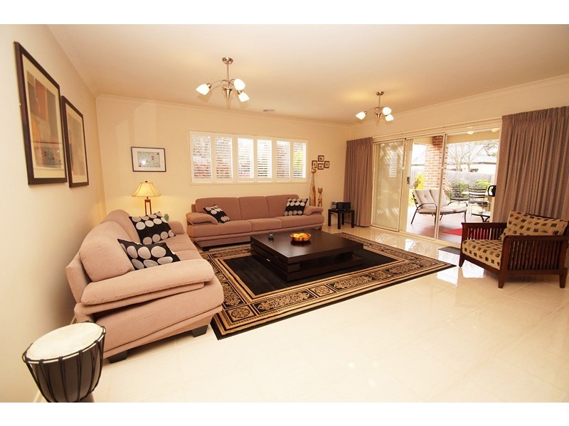 14 Bald Hills Road, Creswick VIC 3363