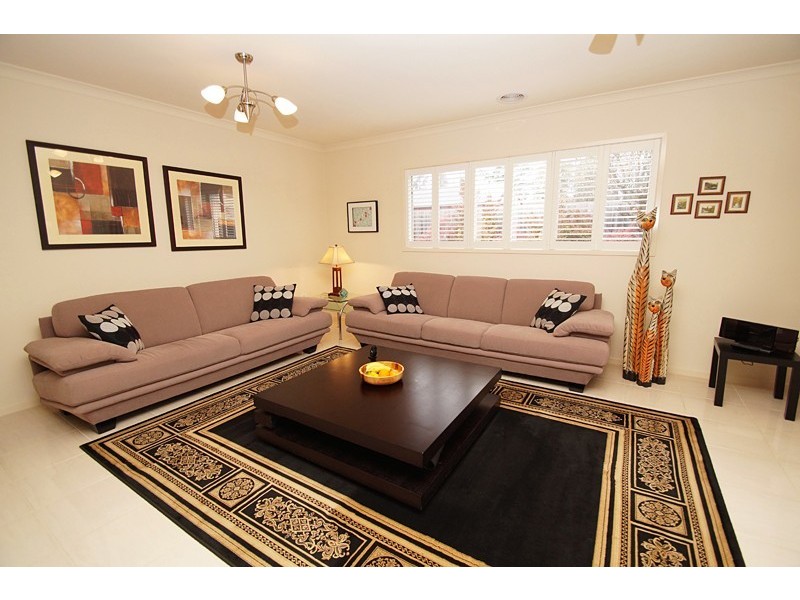 14 Bald Hills Road, Creswick VIC 3363