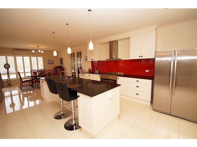 14 Bald Hills Road, Creswick VIC 3363