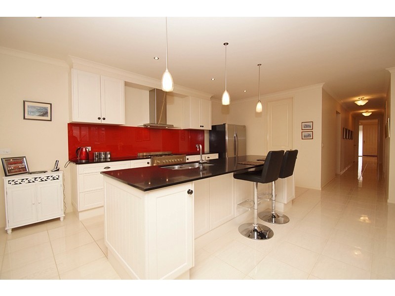 14 Bald Hills Road, Creswick VIC 3363