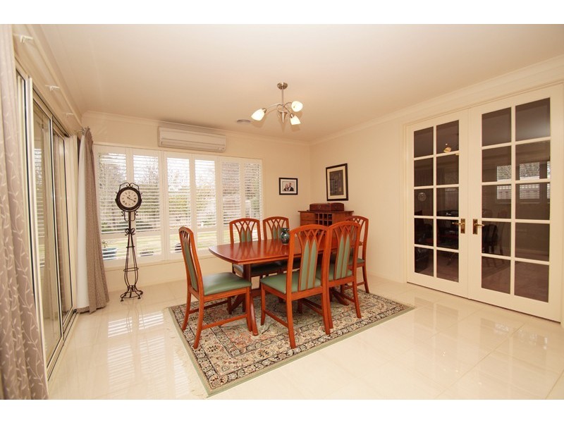 14 Bald Hills Road, Creswick VIC 3363