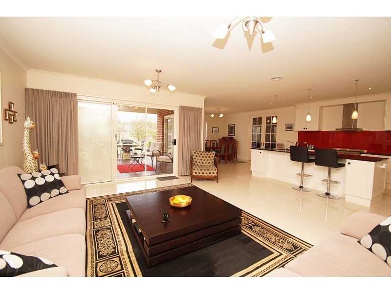 14 Bald Hills Road, Creswick VIC 3363