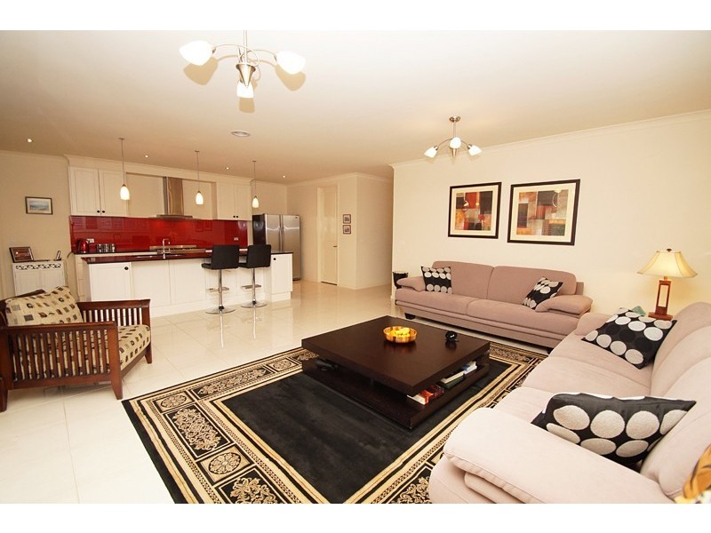 14 Bald Hills Road, Creswick VIC 3363