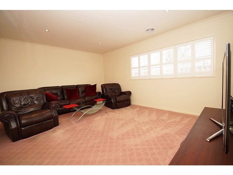 14 Bald Hills Road, Creswick VIC 3363