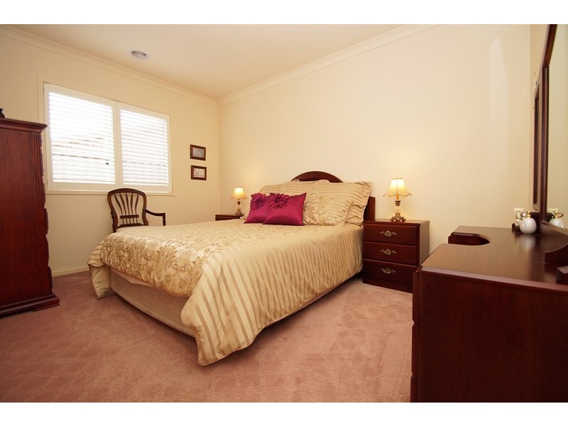 14 Bald Hills Road, Creswick VIC 3363