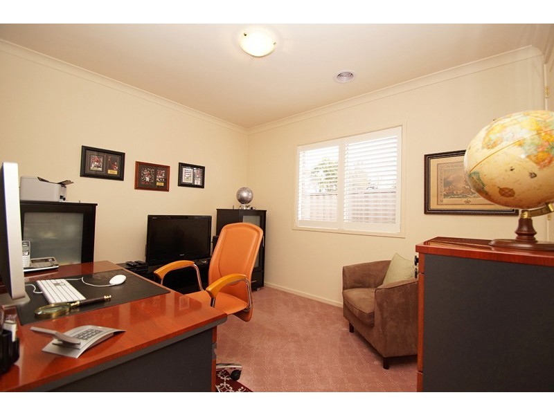 14 Bald Hills Road, Creswick VIC 3363