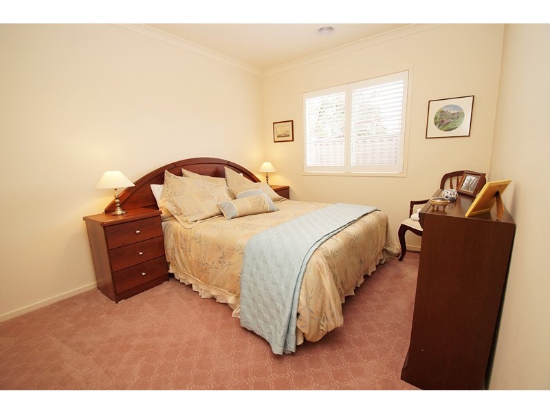 14 Bald Hills Road, Creswick VIC 3363