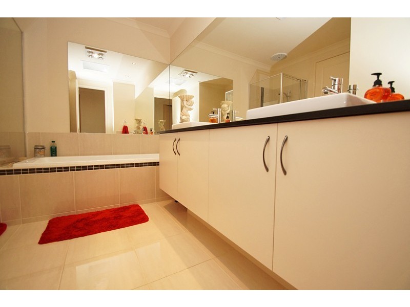 14 Bald Hills Road, Creswick VIC 3363