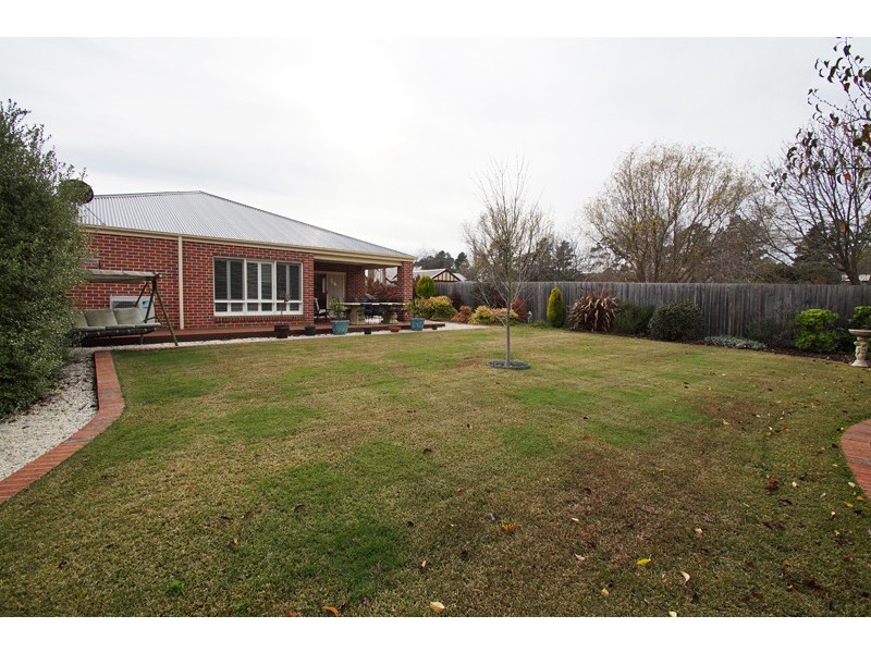 14 Bald Hills Road, Creswick VIC 3363