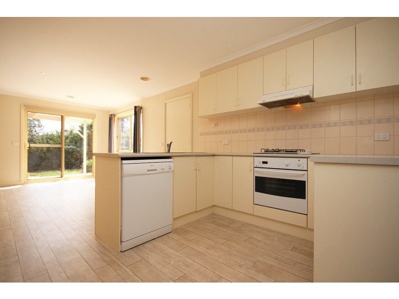 11 Eureka Gardens, Ballarat VIC 3350