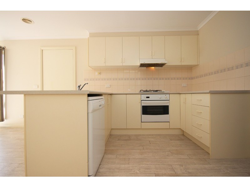 11 Eureka Gardens, Ballarat VIC 3350