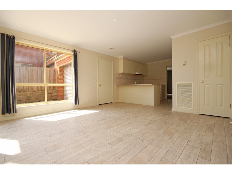 11 Eureka Gardens, Ballarat VIC 3350