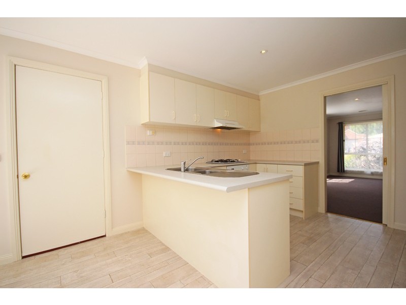 11 Eureka Gardens, Ballarat VIC 3350