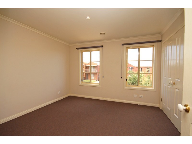 11 Eureka Gardens, Ballarat VIC 3350