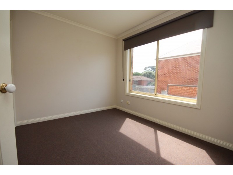 11 Eureka Gardens, Ballarat VIC 3350