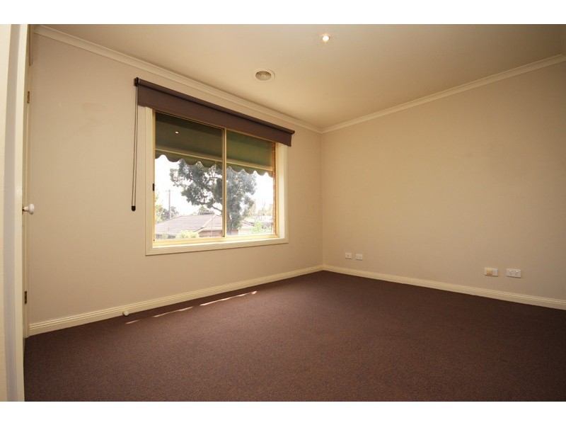 11 Eureka Gardens, Ballarat VIC 3350