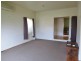 28a Albion Street, Sebastopol VIC 3356