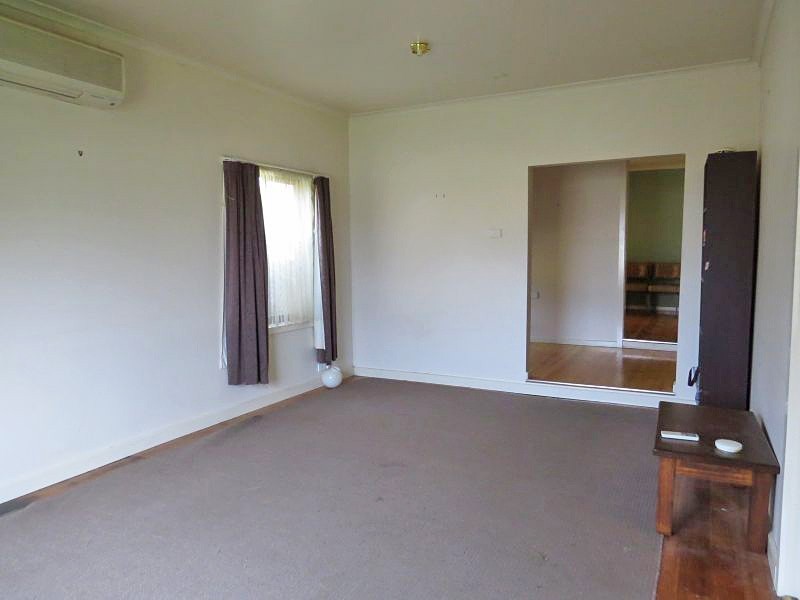 28a Albion Street, Sebastopol VIC 3356