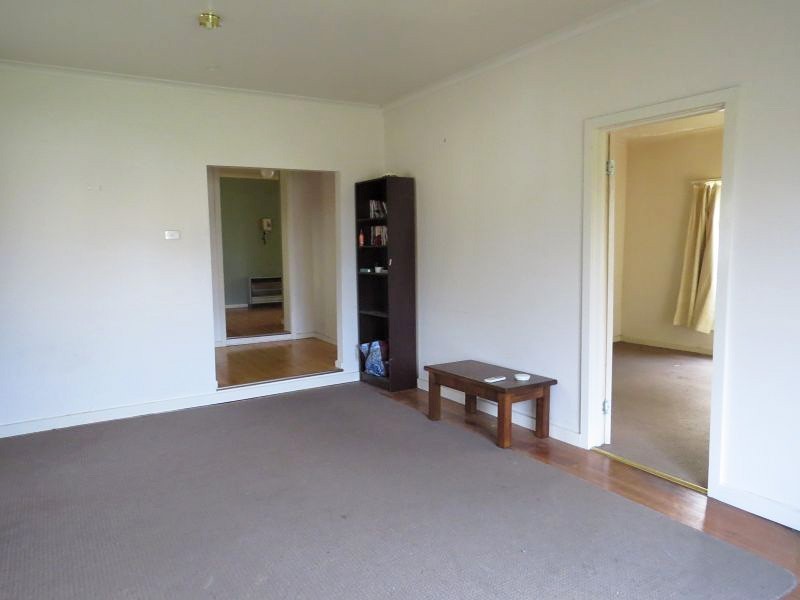 28a Albion Street, Sebastopol VIC 3356