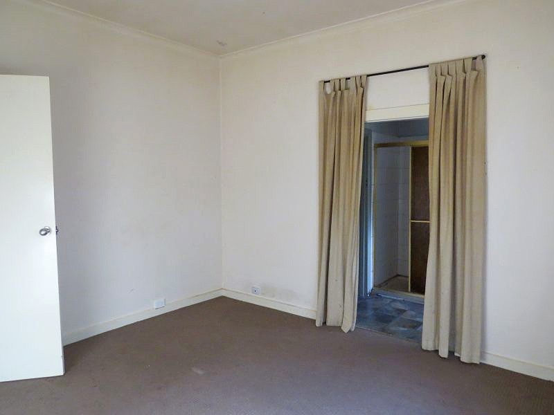 28a Albion Street, Sebastopol VIC 3356