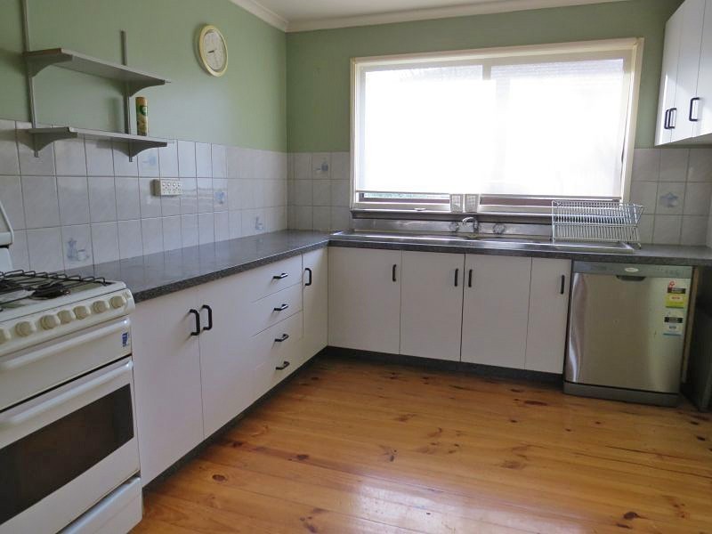 28a Albion Street, Sebastopol VIC 3356