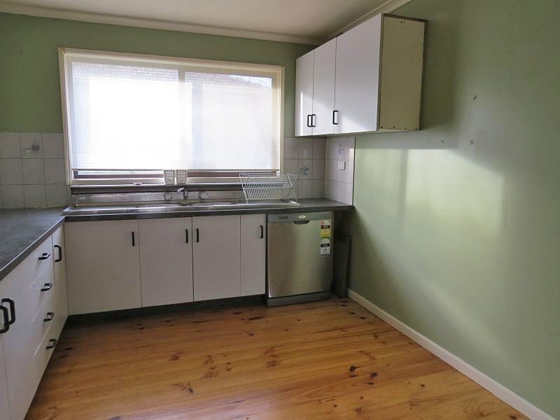 28a Albion Street, Sebastopol VIC 3356