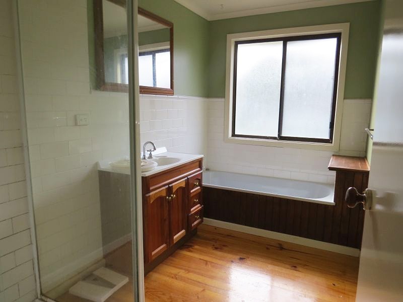 28a Albion Street, Sebastopol VIC 3356