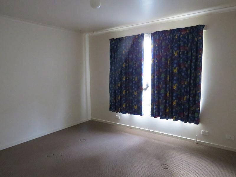 28a Albion Street, Sebastopol VIC 3356