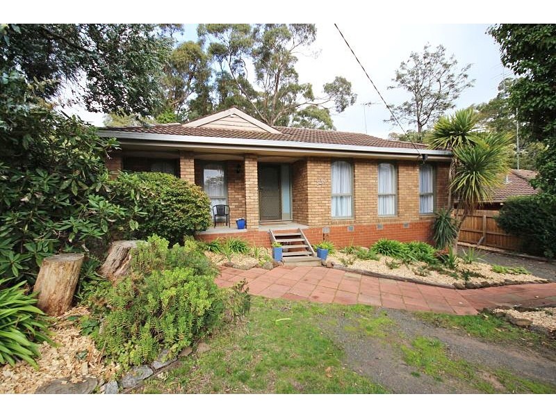 119 Boak Avenue, Mount Helen VIC 3350