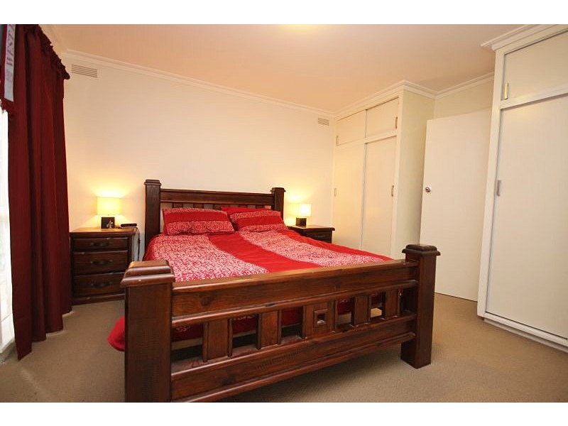 119 Boak Avenue, Mount Helen VIC 3350