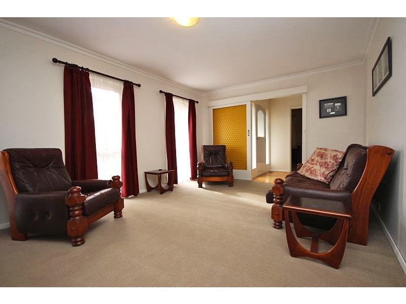 119 Boak Avenue, Mount Helen VIC 3350