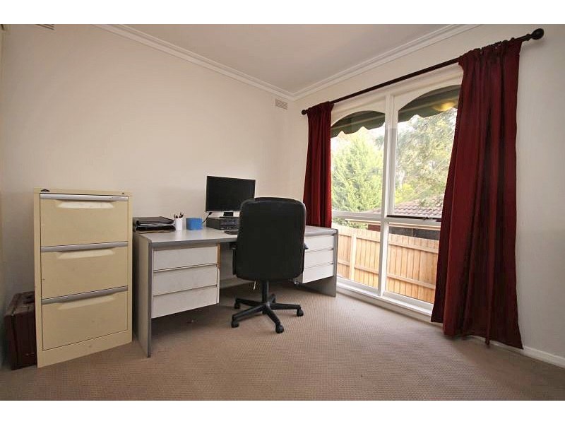 119 Boak Avenue, Mount Helen VIC 3350