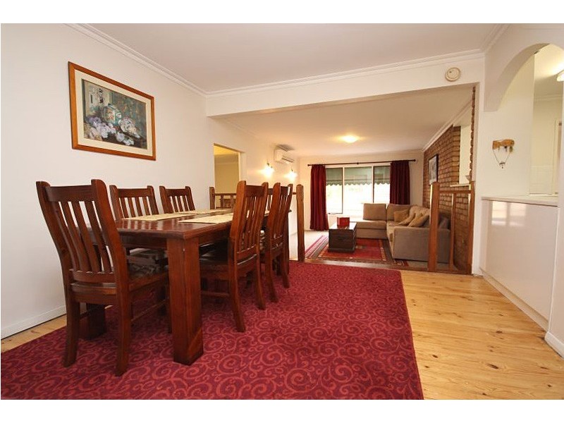 119 Boak Avenue, Mount Helen VIC 3350